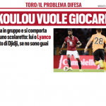 tuttosport-4