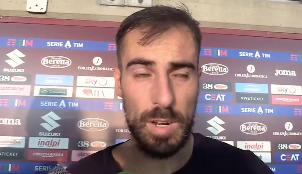 schermata-2019-09-17-alle-10-54-57