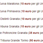 biglietti-torino-lecce