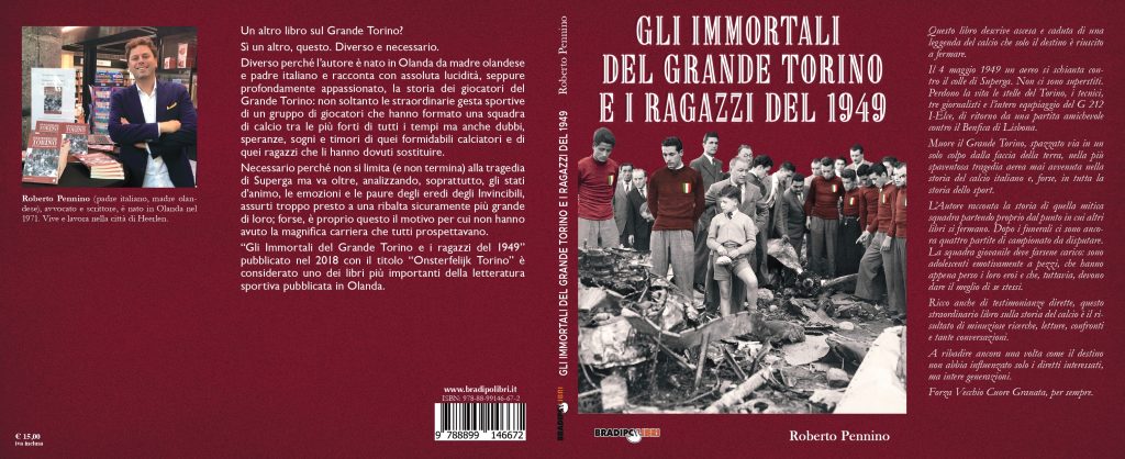 cover-immortali-del-grande-torino_ok_page-0001