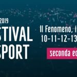 festival