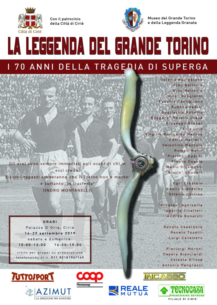 locandina_toro_defi