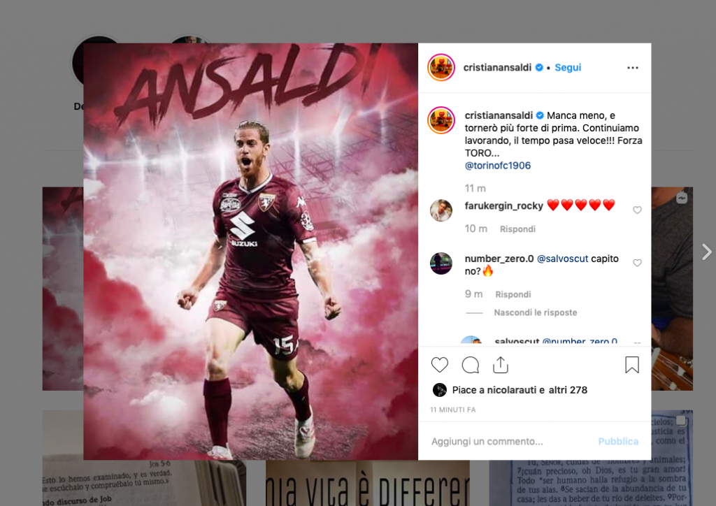 schermata-2019-09-11-alle-10-50-10