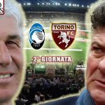 whatsapp-image-2019-09-01-at-09-49-32