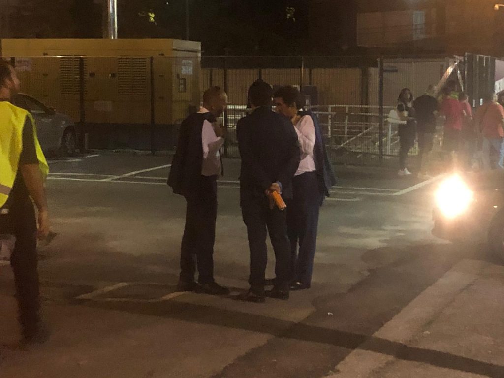 whatsapp-image-2019-09-02-at-12-13-17-1