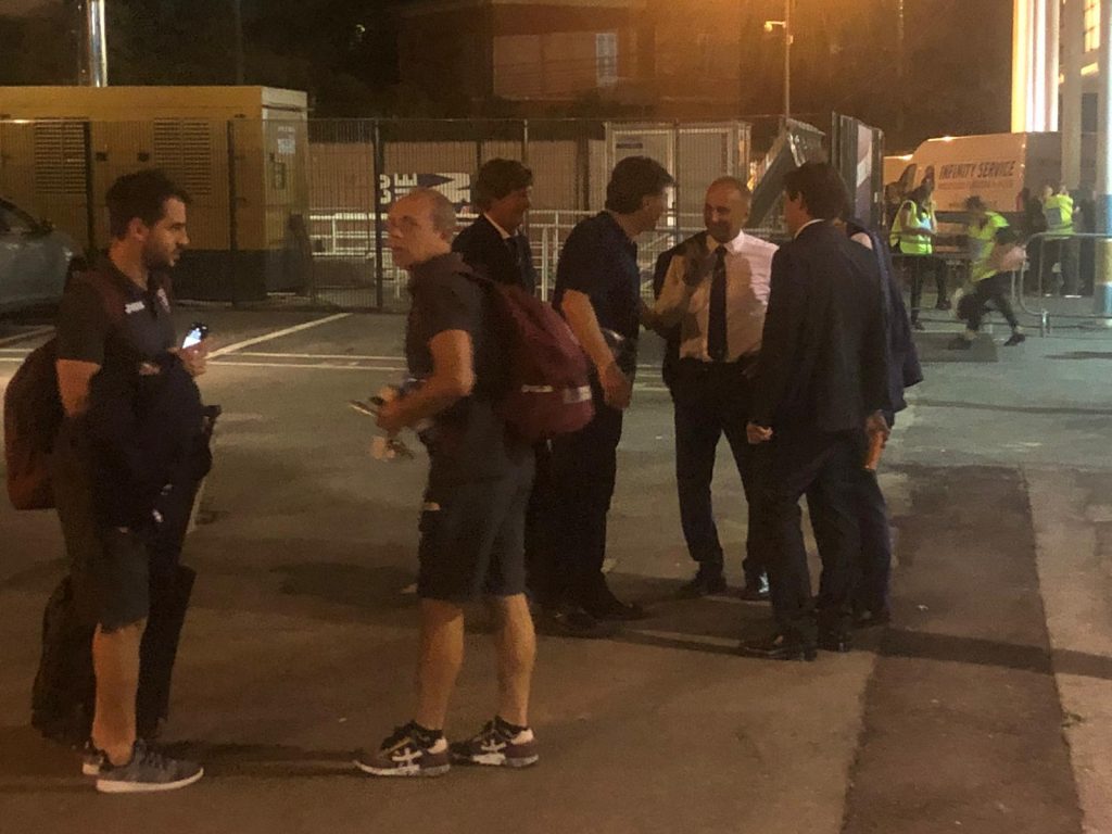 whatsapp-image-2019-09-02-at-12-13-23-1