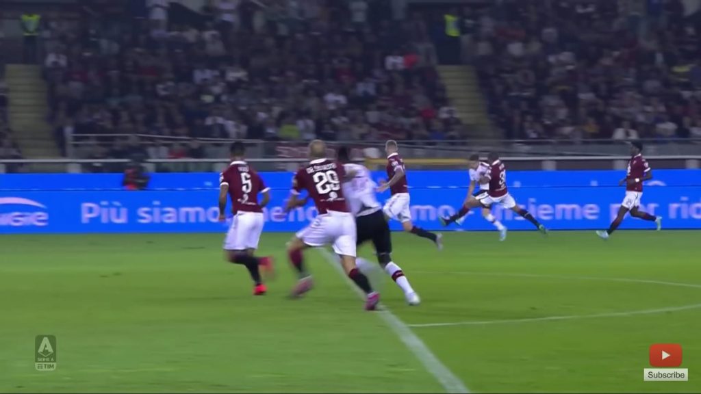 whatsapp-image-2019-09-27-at-16-01-13