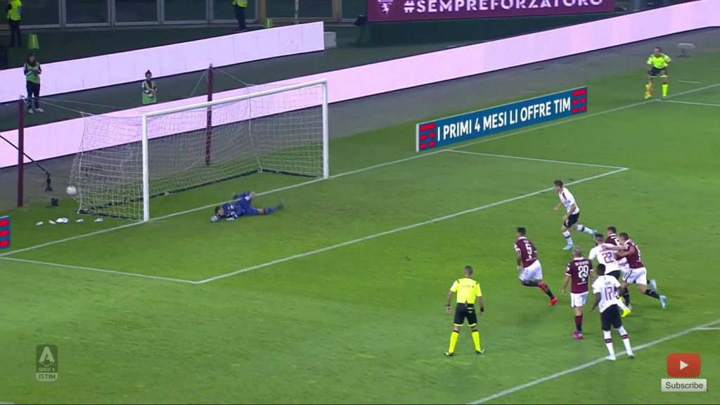 whatsapp-image-2019-09-27-at-16-01-13-2