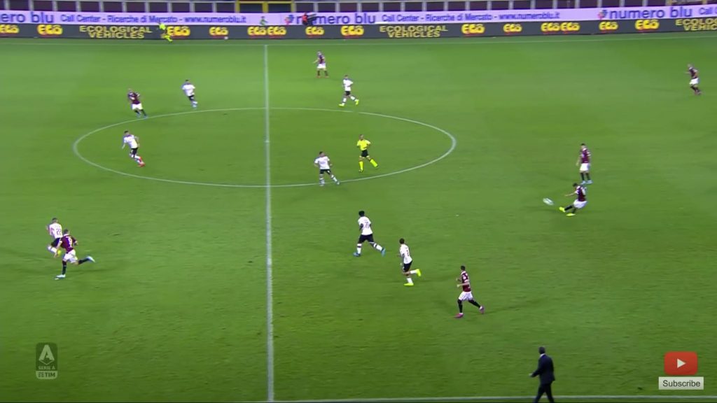 whatsapp-image-2019-09-27-at-16-01-53