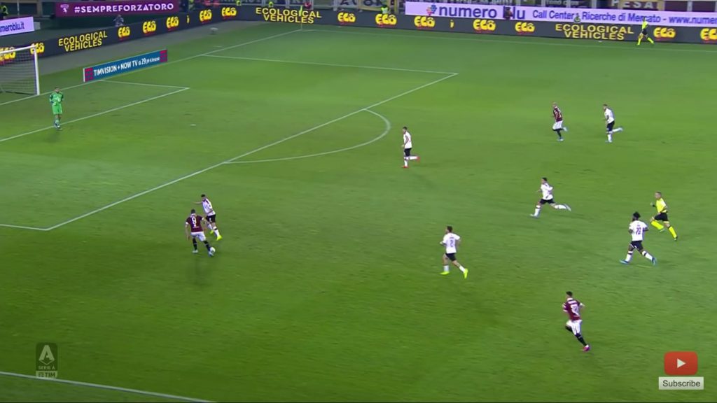 whatsapp-image-2019-09-27-at-16-01-53-2