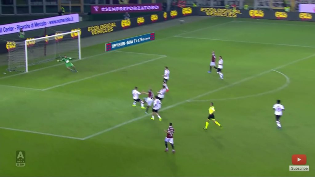 whatsapp-image-2019-09-27-at-16-01-53-3