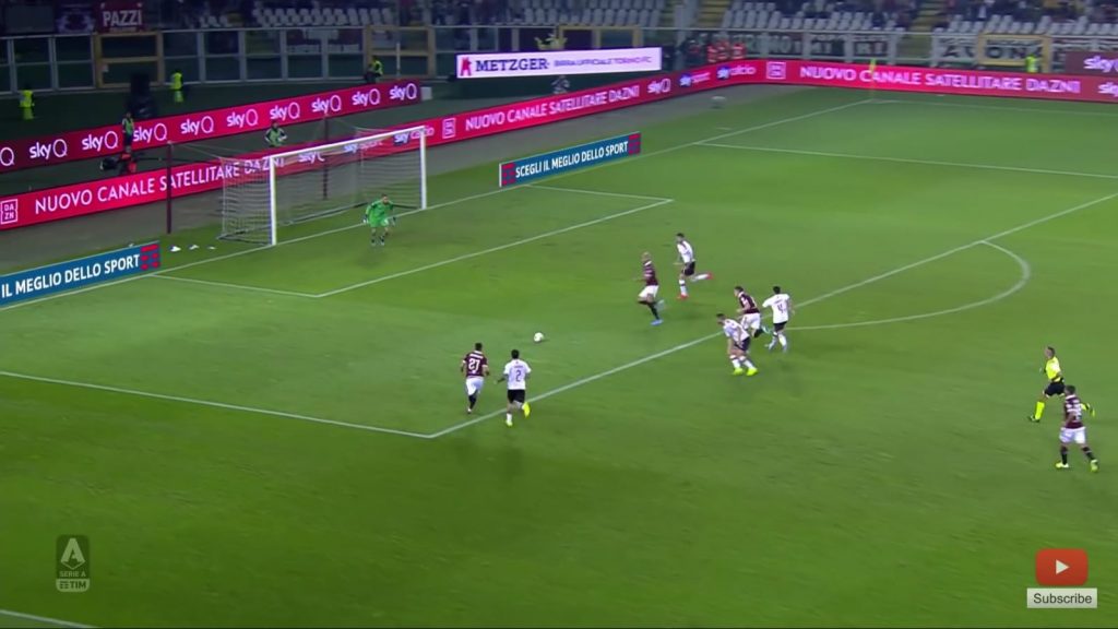 whatsapp-image-2019-09-27-at-16-03-12-1