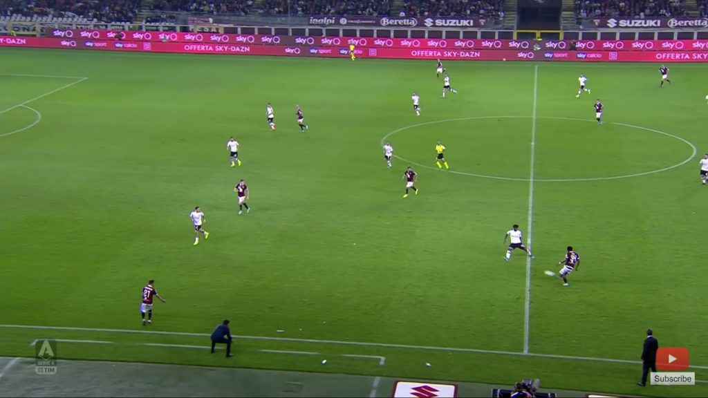 whatsapp-image-2019-09-27-at-16-03-12