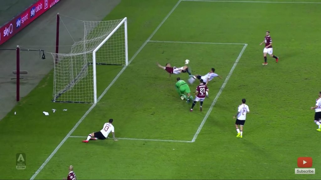 whatsapp-image-2019-09-27-at-16-03-12-2