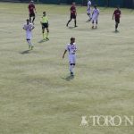 tesio-torino-under-18