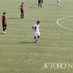 tordini-torino-under-18