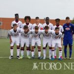 torino-under-15