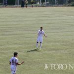 torino-under-18