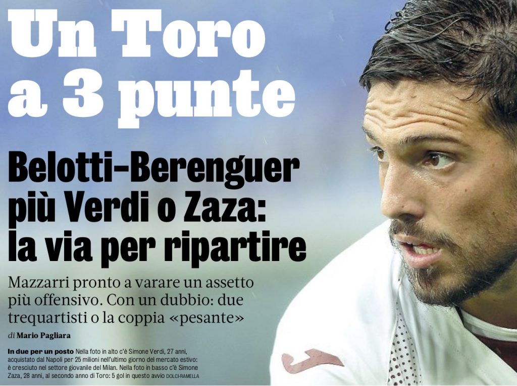 toro-a-tre-punte