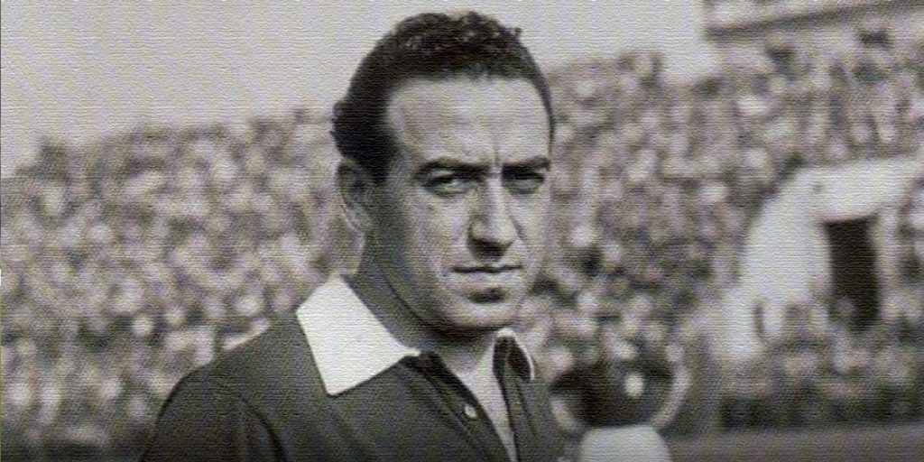 banner-romeo-menti-4-maggio