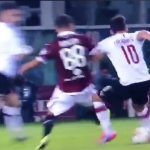 f00078af-7397-4995-b0a0-5df3d87f8c8b