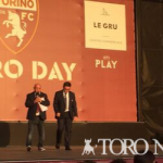fabbrini toro day 2019