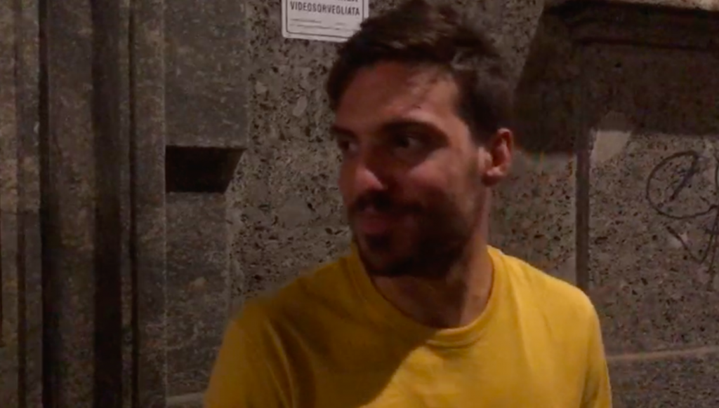 schermata-2019-09-02-alle-23-03-04