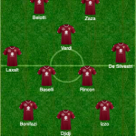 schermata-2019-09-02-alle-23-53-15