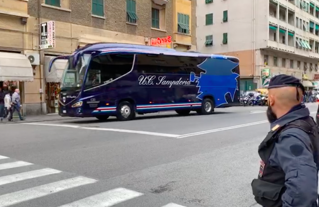 schermata-2019-09-22-alle-13-40-55