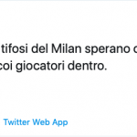 schermata-2019-09-27-alle-00-16-44