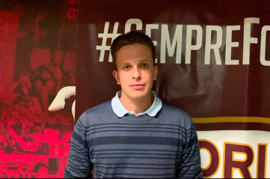 schermata-2019-09-27-alle-01-12-05