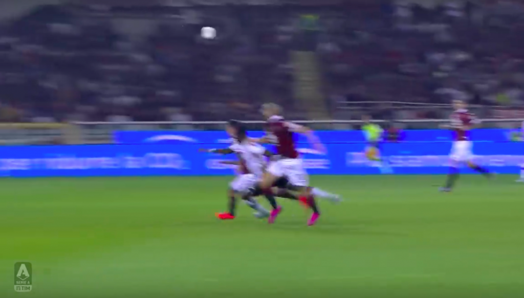 schermata-2019-09-27-alle-10-45-24