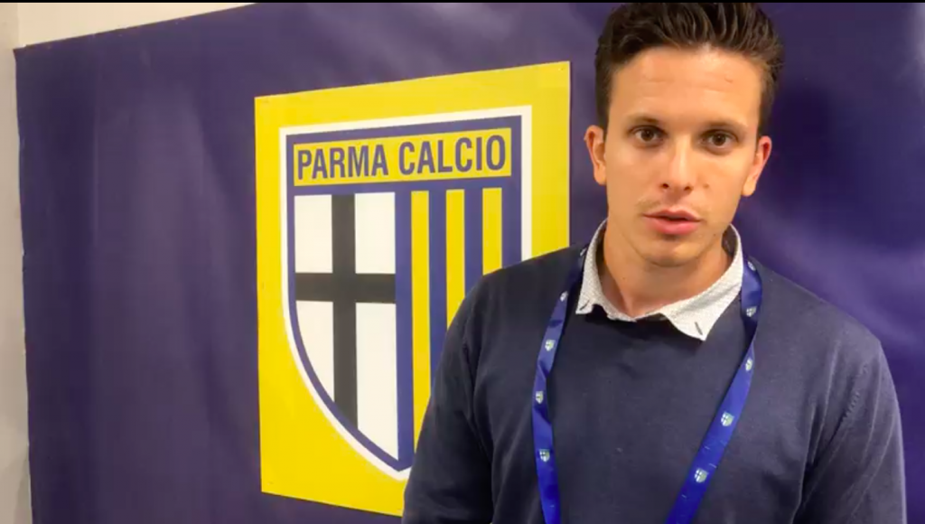 schermata-2019-10-01-alle-00-28-19