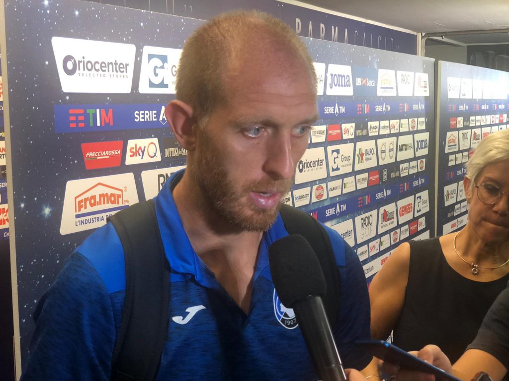 whatsapp-image-2019-09-01-at-23-04-36