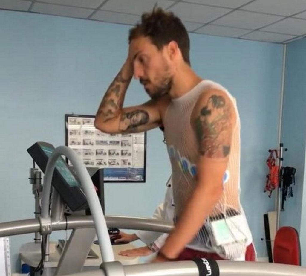 whatsapp-image-2019-09-05-at-10-38-51