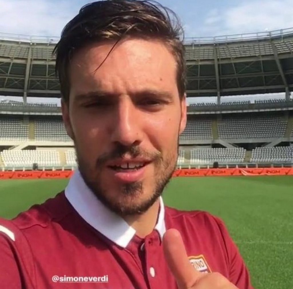 whatsapp-image-2019-09-05-at-11-22-03