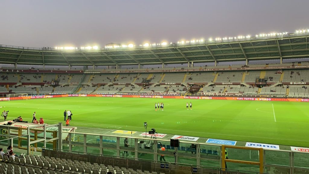 whatsapp-image-2019-09-16-at-19-44-13