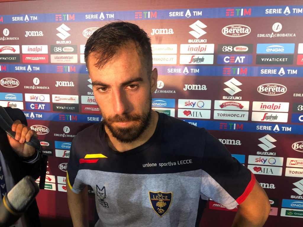 whatsapp-image-2019-09-16-at-23-28-36