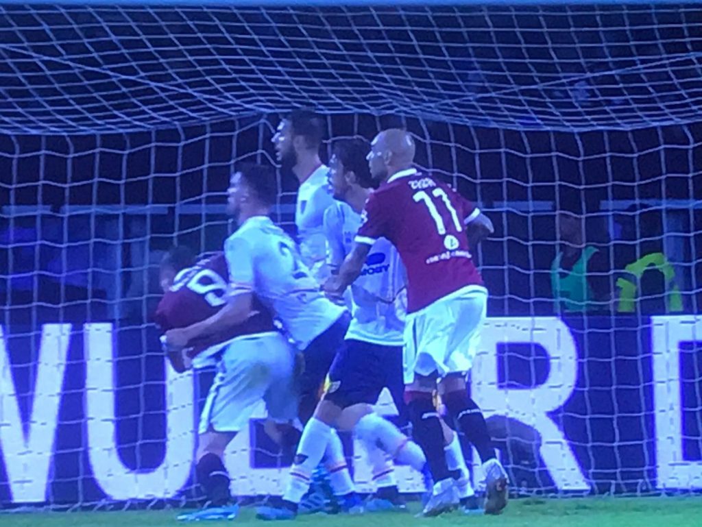 whatsapp-image-2019-09-16-at-23-55-08