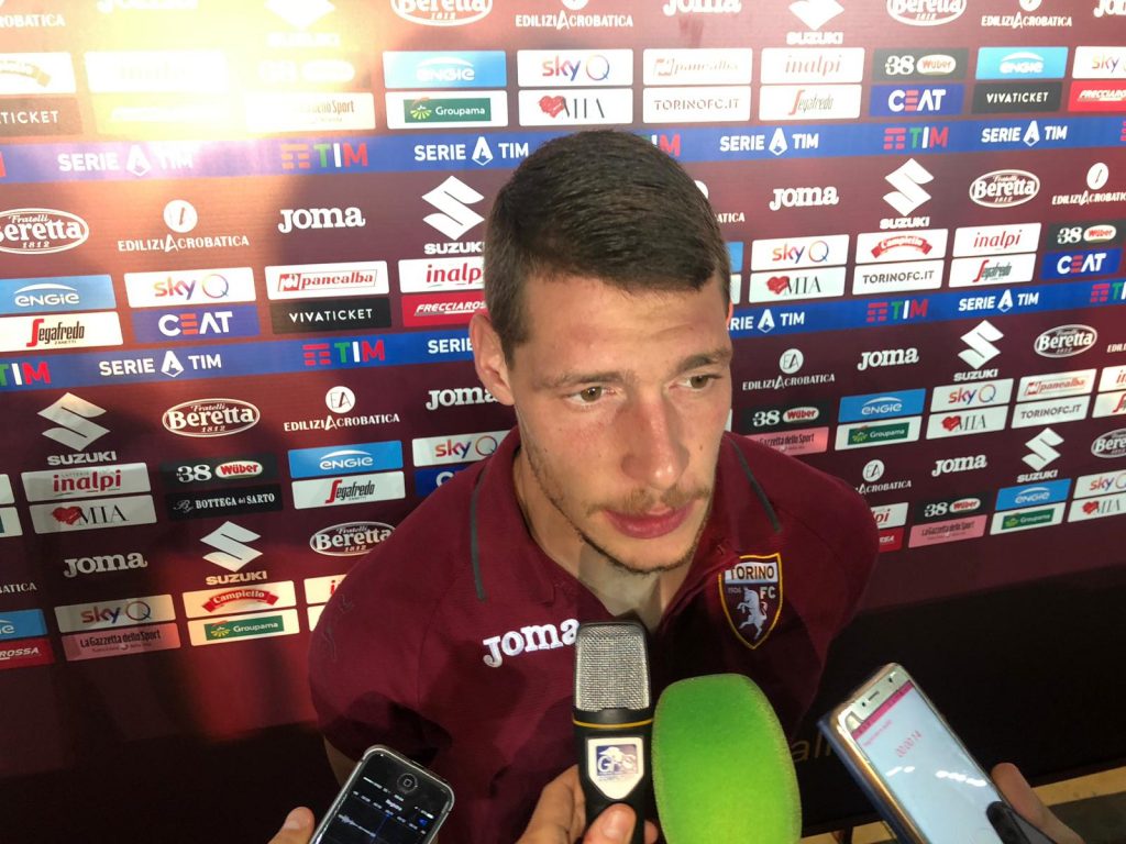 whatsapp-image-2019-09-17-at-00-09-53