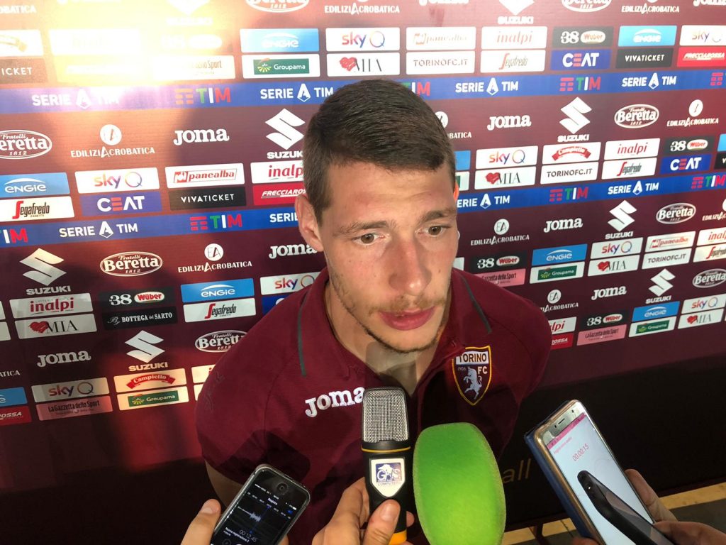 whatsapp-image-2019-09-17-at-00-09-56