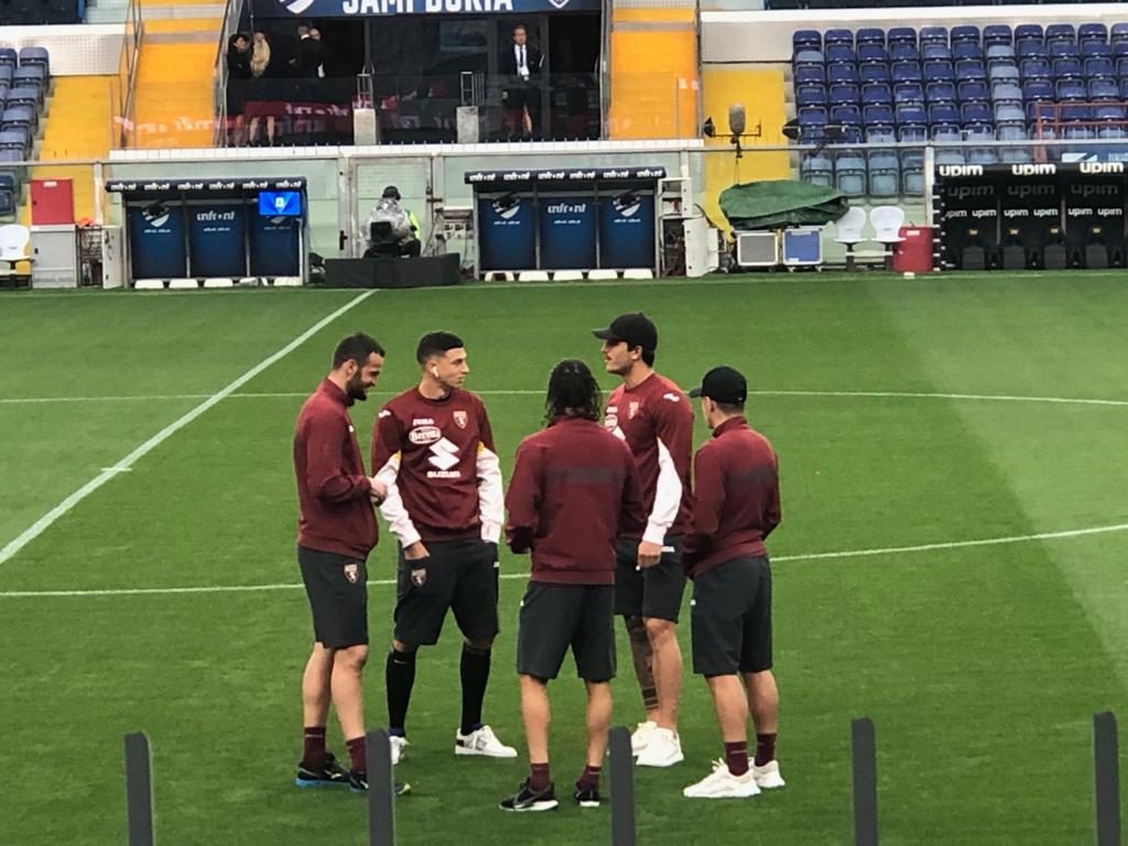 whatsapp-image-2019-09-22-at-13-39-19