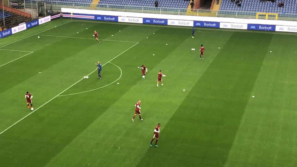 whatsapp-image-2019-09-22-at-14-23-41