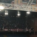 whatsapp-image-2019-09-22-at-14-27-49