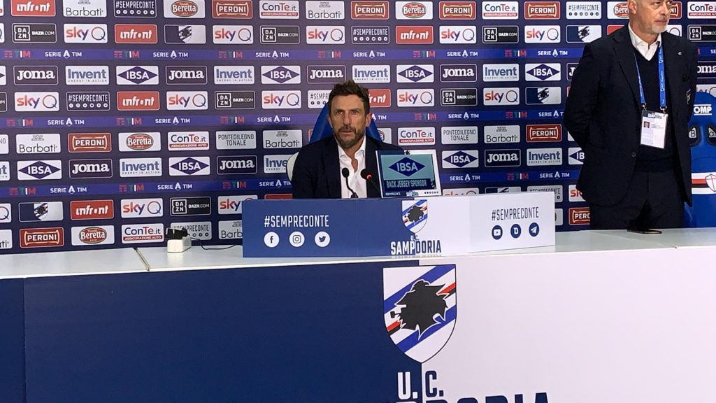 whatsapp-image-2019-09-22-at-17-21-34