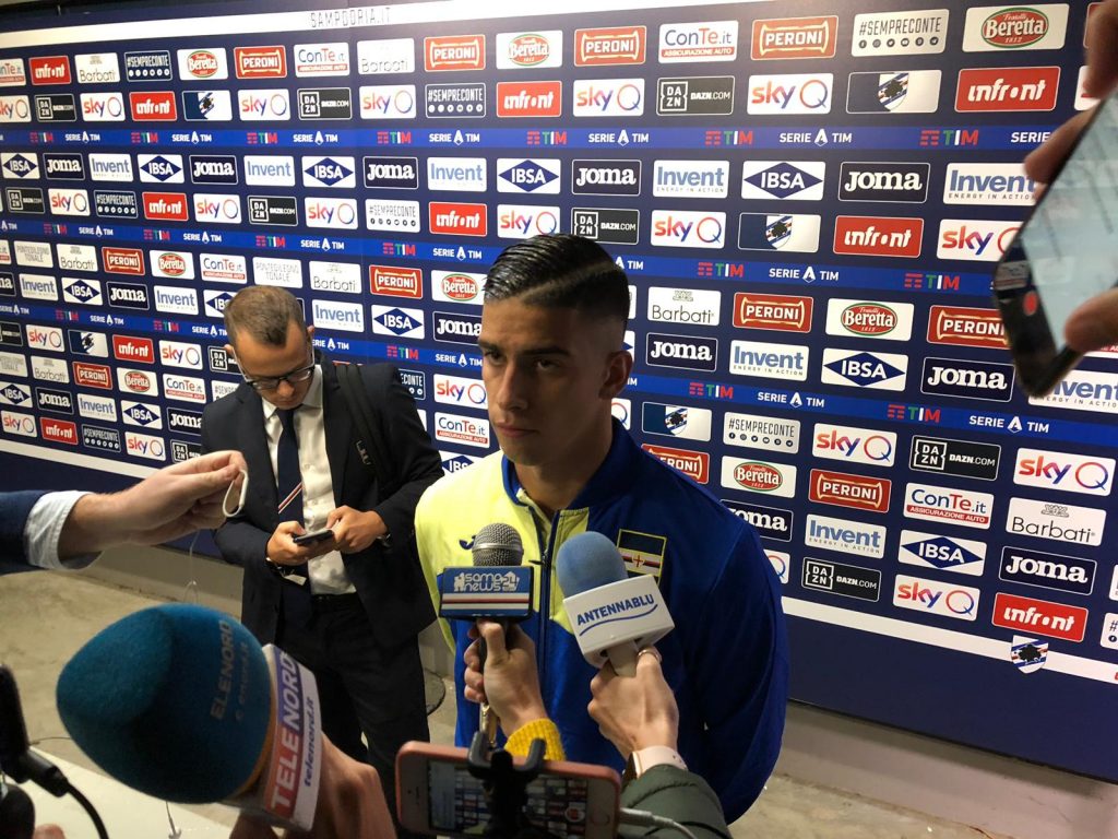 whatsapp-image-2019-09-22-at-17-34-41