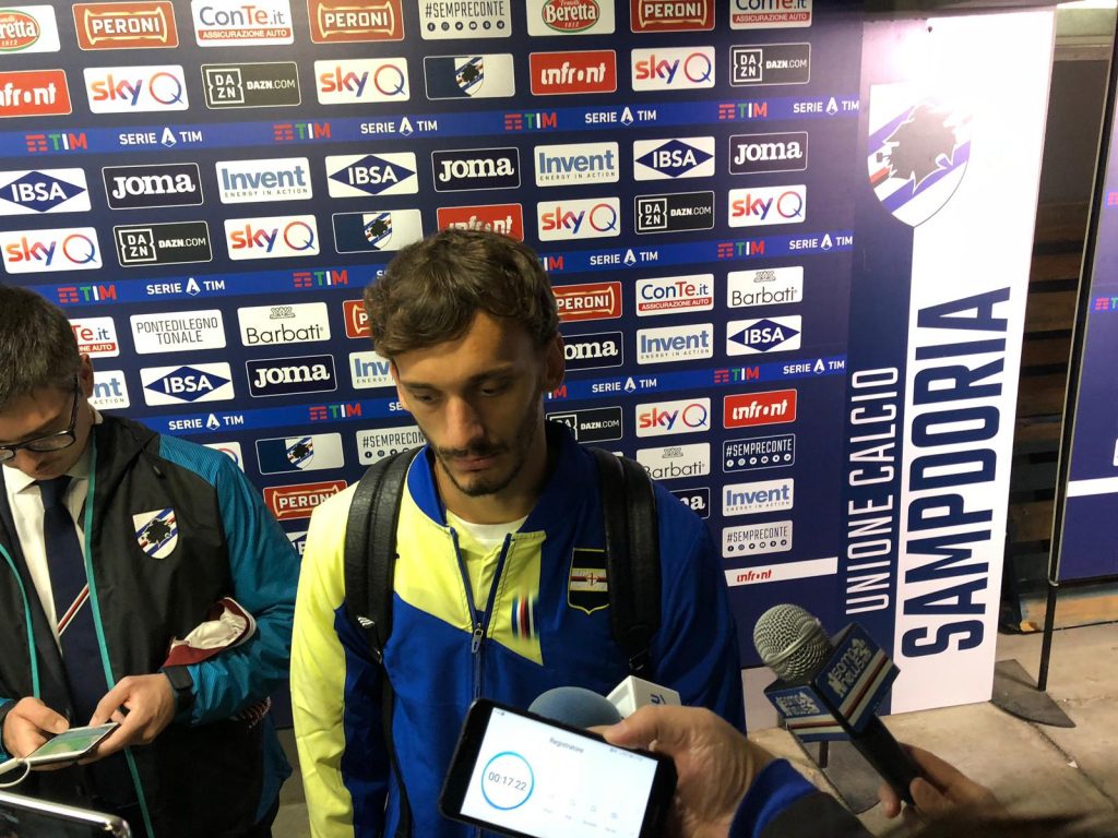 whatsapp-image-2019-09-22-at-18-06-20