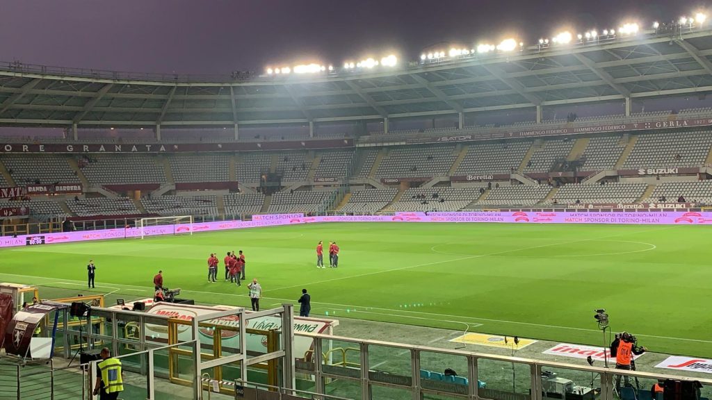 whatsapp-image-2019-09-26-at-19-32-23