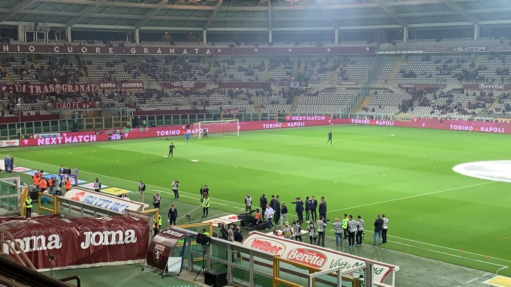 whatsapp-image-2019-09-26-at-20-15-33