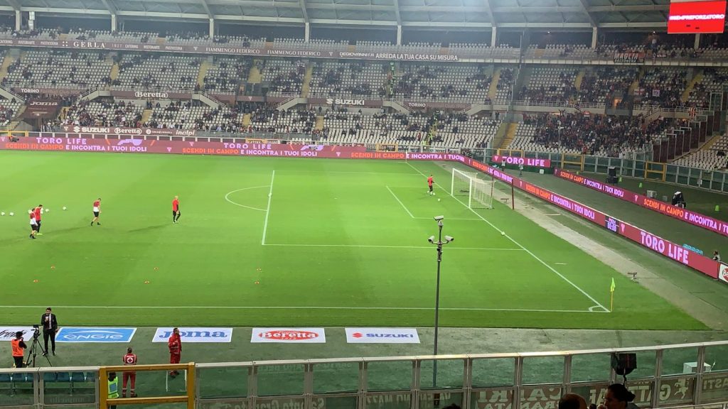 whatsapp-image-2019-09-26-at-20-17-37